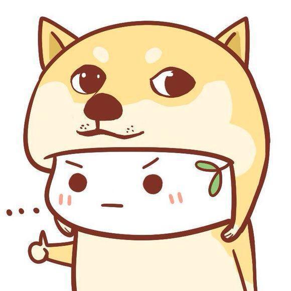 快手投放推流推广 - 快手一秒5000赞最简单-快手一元100攒怎么买_快手点赞业务24小时在线